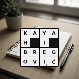 Rozwiązanie krzyżówki: tytuł płyty na której znalazły się takie przeboje jak prawy do lewego śpij kochanie śpij - kayah i bregović | hasła, synonimy i podpowiedzi Hasło krzyżówkowe tytuł płyty na której znalazły się takie przeboje jak prawy do lewego śpij kochanie śpij - kayah i bregović – rozwiązanie, synonimy, podpowiedzi i definicje krzyżówkowe